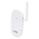 Gateway LoRaWAN / 10 Canales RX + 1 Canal TX / Backhaul 4G/3G/2G y Ethernet / Interior | SIERRA STORE