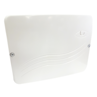 Panel de Alarma Cloud / 2 Años 3G/4G Ilimitado Incluido  / 32 Zonas Inalámbricas / 8 Zonas Cableadas / Programación 100% vía WEB y APP | SIERRA STORE