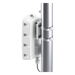Punto de Acceso Exterior / Wi-Fi 6 / Doble Banda / 2.4 Gbps / 512 Clientes / IP67 / Antenas 7 dBi y 10 dBi / Beamforming 2x2 | SIERRA STORE