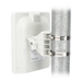 Suscriptor Inalámbrico / 1 Gbps / 5 GHz / Antena Panel 18 dBi / Wi-Fi 6 / 1024 QAM / IP55 / PoE | SIERRA STORE
