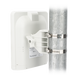Suscriptor Inalámbrico / 1 Gbps / 5 GHz / Antena Panel 18 dBi / Wi-Fi 6 / 1024 QAM / IP55 / PoE | SIERRA STORE