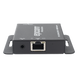 Splitter HDMI 1x8 / 4K@30Hz 4:4:4 / Extensión 40 m (131.2 ft) a 4K / 70 m (229.7 ft) a 1080p / PoC Unidireccional / Salida de Bucle | SIERRA STORE
