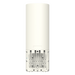 Access Point Exterior Wi-Fi 6 / Doble Radio 2x2 802.11ax / Uplink 2.5 GbE / Antena Omnidireccional 9.3 dBi / IP67 / PoE Out 30W / | SIERRA STORE