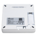 Sensor LoRaWAN de Presencia y Conteo de Personas / Detección 126 m² a 7 m (23 ft) / Precisión 98% / Algoritmo IA con Deep Learning / | SIERRA STORE