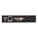 Extensor KVM / HDBaseT / DVI / USB 2.0 / RS-232 / 1920x1200 / 100m (328 pies) | SIERRA STORE