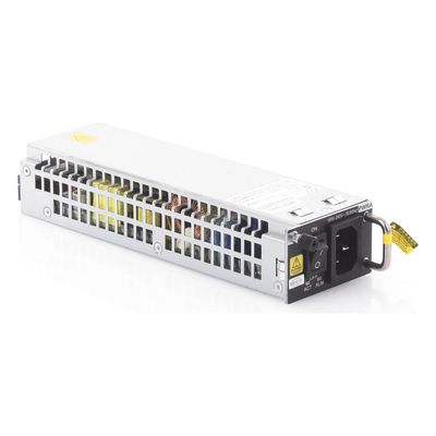 Fuente de Poder para OLT / Voltaje Universal 100-240 VCA / Frecuencia 50-60 Hz / Protección contra Sobretensiones / Gestión UNM2000 / | SIERRA STORE