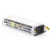Fuente de Poder para OLT / Voltaje Universal 100-240 VCA / Frecuencia 50-60 Hz / Protección contra Sobretensiones / Gestión UNM2000 / | SIERRA STORE