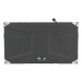 HIKVISION DS-D4012BW-2FC - Módulo LED Full Color / COB / Pixel Pitch 1.2 mm / Resolución 480 x 270 / Brillo 600 cd/m² / Uso Interior | SIERRA STORE