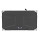 HIKVISION DS-D4012BW-2FC - Módulo LED Full Color / COB / Pixel Pitch 1.2 mm / Resolución 480 x 270 / Brillo 600 cd/m² / Uso Interior | SIERRA STORE