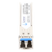 Módulo SFP para PTP820 Mono modo 1000Base-LX 1310 nm | SIERRA STORE