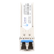 Módulo SFP para PTP820 Mono modo 1000Base-LX 1310 nm | SIERRA STORE