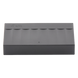 Switch de escritorio / 8 puertos Gigabit / 16 Gbps capacidad de conmutación / Fanless / 4.89W máximo | SIERRA STORE