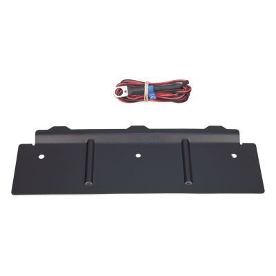 Controlador de Carga Solar MPPT / 200A / 48 Vcc / 450V PV / 11.52 kW / Bluetooth y VE.Can | SIERRA STORE