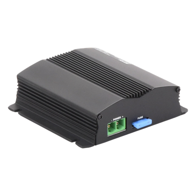 Sirena Vehicular / 100W / Multivoltaje 12~24 VCD / 22 Ciclos de Tono / 4 Salidas Auxiliares / Megafonía y Radio Integradas | SIERRA STORE