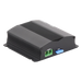 Sirena Vehicular / 100W / Multivoltaje 12~24 VCD / 22 Ciclos de Tono / 4 Salidas Auxiliares / Megafonía y Radio Integradas | SIERRA STORE