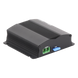 Sirena Vehicular / 100W / Multivoltaje 12~24 VCD / 22 Ciclos de Tono / 4 Salidas Auxiliares / Megafonía y Radio Integradas | SIERRA STORE