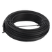Kit Cable Fotovoltaico / 2 Rollos 25 m (82 ft) / 10 AWG 6 mm² / 1000/2000 V / -40°C a 120°C / Rojo/Negro | SIERRA STORE