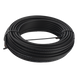 Kit Cable Fotovoltaico / 2 Rollos 25 m (82 ft) / 10 AWG 6 mm² / 1000/2000 V / -40°C a 120°C / Rojo/Negro | SIERRA STORE