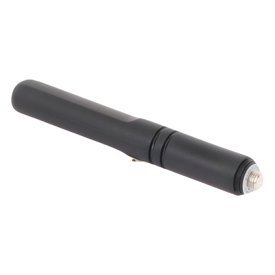 Estación Manual de Alarma Contra Incendio / Doble Acción / Con Cerradura y Llave / Exterior / UL 38 / ADA / Caja SB-I/O Incluida | SIERRA STORE