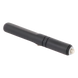 Estación Manual de Alarma Contra Incendio / Doble Acción / Con Cerradura y Llave / Exterior / UL 38 / ADA / Caja SB-I/O Incluida | SIERRA STORE