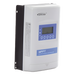 Controlador Solar MPPT / 40 A / 12/24/36/48 V / Voc 150 Vcc / IP32 / RS-485 | SIERRA STORE
