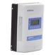 Controlador Solar MPPT / 40 A / 12/24/36/48 V / Voc 150 Vcc / IP32 / RS-485 | SIERRA STORE