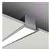 EPCOM INDUSTRIAL EPI-ELL-30W - Luminaria LED Empotrada / 30 W / 3000 lm / Luz Fría 6000 K / 120° / IP20 / 50000 hrs | SIERRA STORE