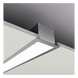EPCOM INDUSTRIAL EPI-ELL-30W - Luminaria LED Empotrada / 30 W / 3000 lm / Luz Fría 6000 K / 120° / IP20 / 50000 hrs | SIERRA STORE