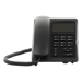 Teléfono IP WiFi / Pantalla LCD 3.5 pulgadas / Audio HD / Video H.264 1080p / 2 Cuentas SIP / PoE 802.3af / Wi-Fi 2.4 GHz | SIERRA STORE