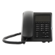 Teléfono IP WiFi / Pantalla LCD 3.5 pulgadas / Audio HD / Video H.264 1080p / 2 Cuentas SIP / PoE 802.3af / Wi-Fi 2.4 GHz | SIERRA STORE