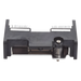 Cabezal de Impresión / Alta Precisión / Compatible SMART51 / Diseño Compacto / Instalación Sin Herramientas | SIERRA STORE