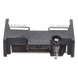 Cabezal de Impresión / Alta Precisión / Compatible SMART51 / Diseño Compacto / Instalación Sin Herramientas | SIERRA STORE