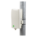 CPE de 1 Gbps para Enlaces Multipunto / Banda Libre 57-66 GHz / Hasta 500 m (1640 ft) / Sin Licencias / Certificación Terragraph | SIERRA STORE