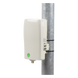 CPE de 1 Gbps para Enlaces Multipunto / Banda Libre 57-66 GHz / Hasta 500 m (1640 ft) / Sin Licencias / Certificación Terragraph | SIERRA STORE