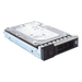 HIKVISION HDD/8TB/SATA/DELL - Disco Duro Enterprise / 8 TB / SATA / 7200 RPM / 3.5 Pulgadas / Rango Térmico 5°C a 60°C | SIERRA STORE