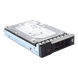 HIKVISION HDD/8TB/SATA/DELL - Disco Duro Enterprise / 8 TB / SATA / 7200 RPM / 3.5 Pulgadas / Rango Térmico 5°C a 60°C | SIERRA STORE