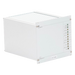 Interfaz IP de Audio / 8 Relés IN/OUT / Audio Bidireccional / Memoria 6 GB / Control Modbus y Webservice / Prioridad de Avisos | SIERRA STORE