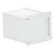 Interfaz IP de Audio / 8 Relés IN/OUT / Audio Bidireccional / Memoria 6 GB / Control Modbus y Webservice / Prioridad de Avisos | SIERRA STORE