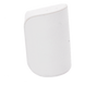 Detector de Movimiento Inalámbrico / Inmunidad a Mascotas 38 kg / Cobertura 12 m (39.4 ft) / Ángulo 90° / Frecuencia 433.92 MHz / | SIERRA STORE