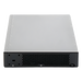Switch Gigabit Administrable / 16 Puertos RJ45 10/100/1000 Mbps / 4 Puertos SFP Uplink / 40 Gbps Capacidad de Conmutación | SIERRA STORE