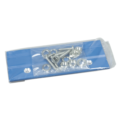 Cargador de Baterías / 12V / 100A / 90-265V Entrada Universal / 3 Salidas Aisladas / Uso Marino y Terrestre / 240-600 Ah | SIERRA STORE