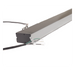 EPCOM INDUSTRIAL EPILL65W - Luminaria Lineal LED para Interior / 110 Vca / Luz Fría / 65W / 2.4 m / 6500 lúmenes/ 50000 hrs /  Dimmer | SIERRA STORE