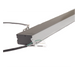 EPCOM INDUSTRIAL EPILL65W - Luminaria Lineal LED para Interior / 110 Vca / Luz Fría / 65W / 2.4 m / 6500 lúmenes/ 50000 hrs /  Dimmer | SIERRA STORE