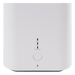 ONU DualMode GPON/EPON / Wi-Fi Doble Banda 2.4 y 5 GHz / 2 Puertos Gigabit / 1 Puerto FXS / Easy Mesh / Hasta 1200 Mbps Wi-Fi | SIERRA STORE