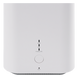 ONU DualMode GPON/EPON / Wi-Fi Doble Banda 2.4 y 5 GHz / 2 Puertos Gigabit / 1 Puerto FXS / Easy Mesh / Hasta 1200 Mbps Wi-Fi | SIERRA STORE
