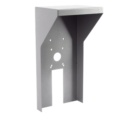 ACCESSPRO JY-004-M - Carcasa Protectora de Metal / 312 × 150 × 129 mm / Control de Acceso y Reconocimiento Facial / -50 °C a 60 °C / | SIERRA STORE
