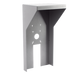 ACCESSPRO JY-004-M - Carcasa Protectora de Metal / 312 × 150 × 129 mm / Control de Acceso y Reconocimiento Facial / -50 °C a 60 °C / | SIERRA STORE