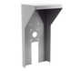 ACCESSPRO JY-004-M - Carcasa Protectora de Metal / 312 × 150 × 129 mm / Control de Acceso y Reconocimiento Facial / -50 °C a 60 °C / | SIERRA STORE