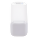 Antena Omnidireccional | Bandas de Frecuencia Celular | 2 y 4 dBi de Ganancia, 100 Watt de Potencia, 50 Ohm de impedancia | Conector N | SIERRA STORE