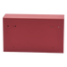 Gabinete de Baterías / Capacidad 2 x 17 Ah / Montaje Inferior FACP / Entrada por Conduito / Separación 15.24 cm (6 in) | SIERRA STORE